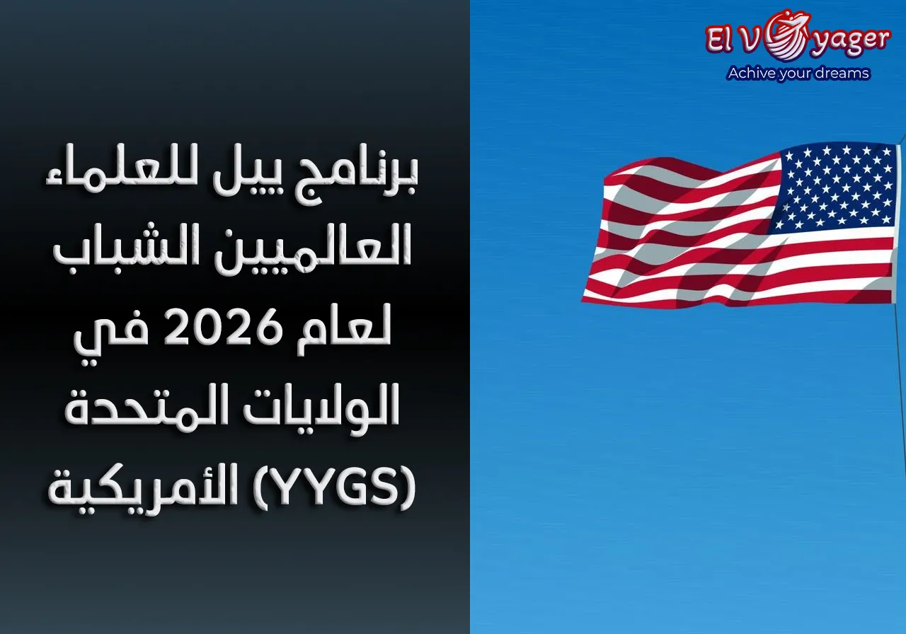 yale ar
