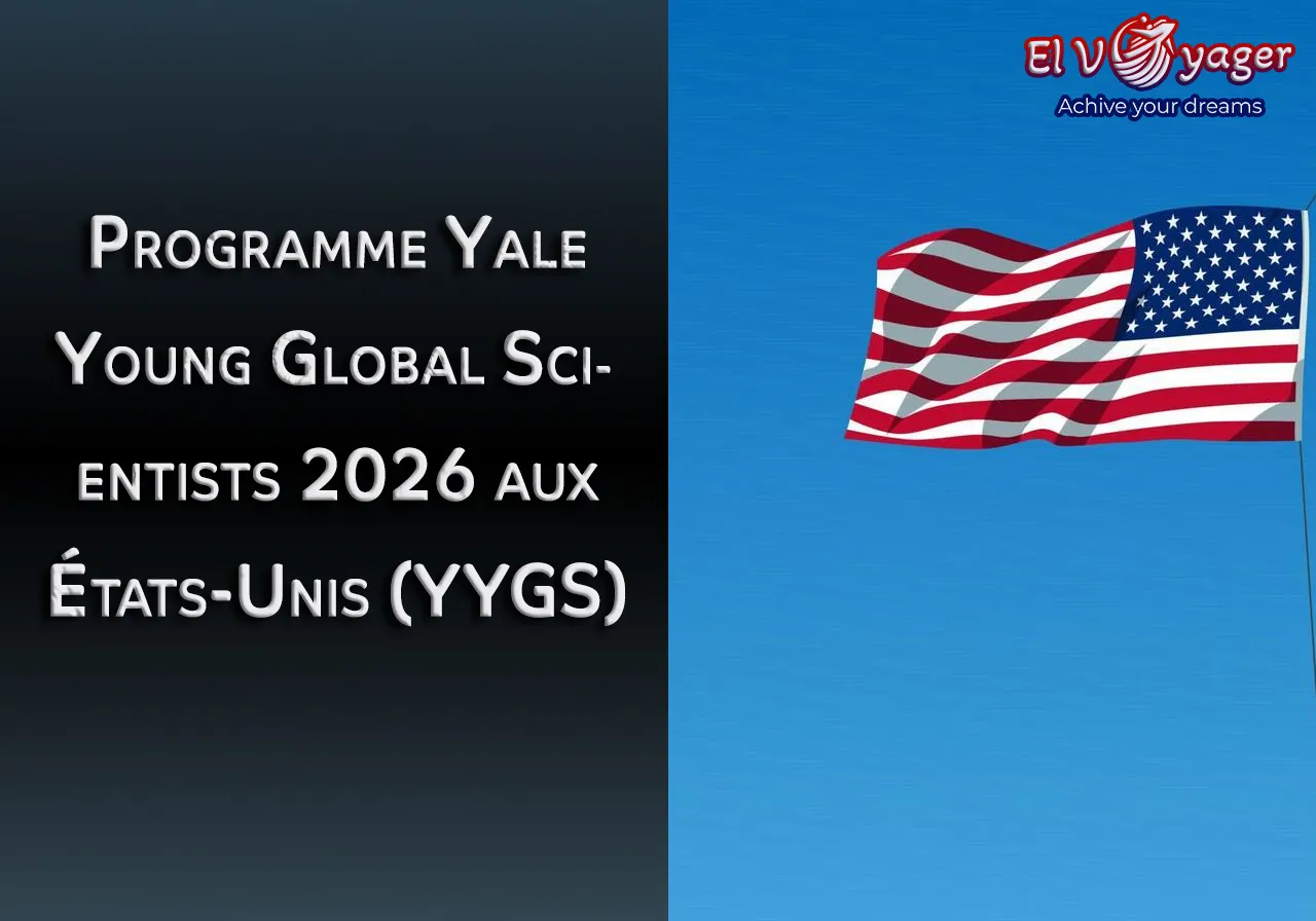 yale fr