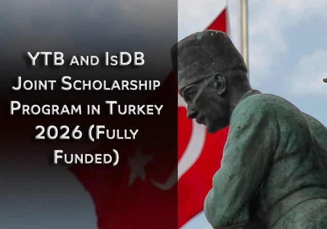 ydb en