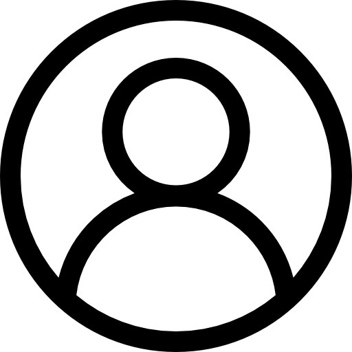 Elvoyager