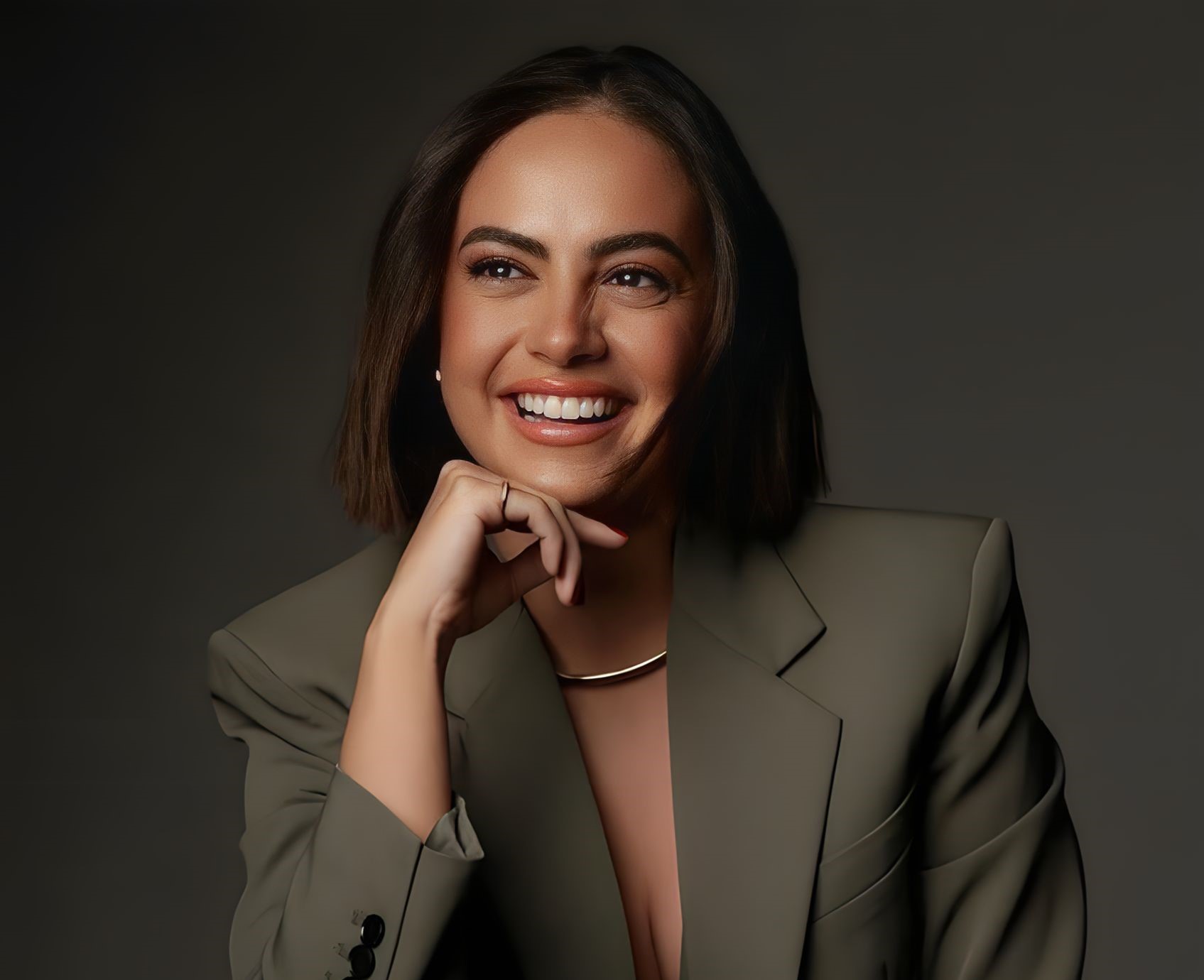 Italian Government Scholarships 2025 2026 Funded The Italian 