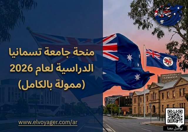 Gemini_Generated_Image_11akhc11akhc11ak