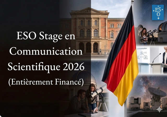 Gemini_Generated_Image_iz4sxmiz4sxmiz4s