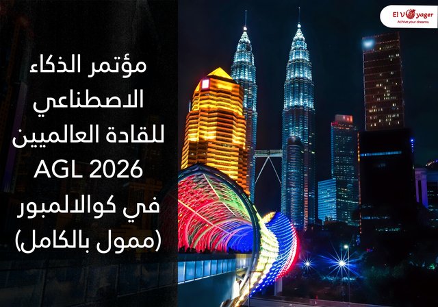 Picsart_26-01-27_01-47-35-377