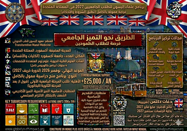 ar el