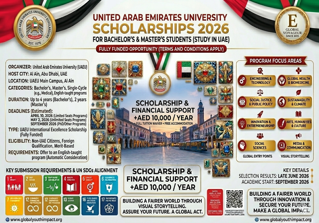 en uae
