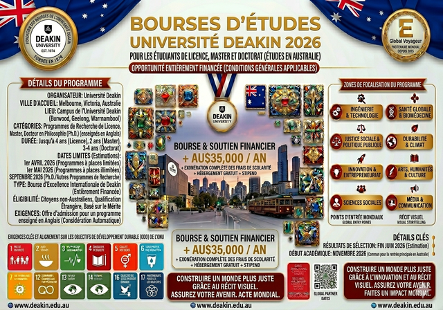 fr aus (2)