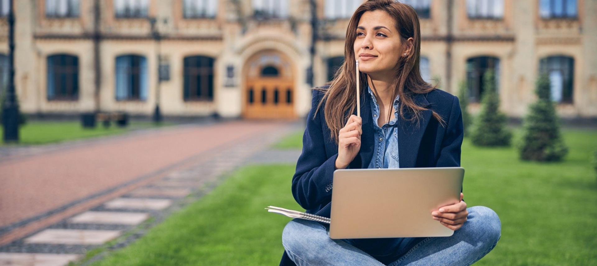 Scholarship Application